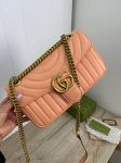 Сумка женская Gucci Артикул LUX-88708. Вид 2