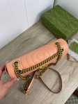 Сумка женская Gucci Артикул LUX-88708. Вид 3