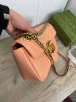 Сумка женская Gucci Артикул LUX-88708. Вид 4