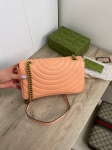 Сумка женская Gucci Артикул LUX-88708. Вид 5