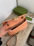 Сумка женская Gucci Артикул LUX-88708. Вид 7