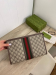 Косметичка  Gucci Артикул LUX-88748. Вид 3