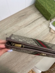 Косметичка  Gucci Артикул LUX-88748. Вид 4