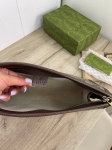 Косметичка  Gucci Артикул LUX-88748. Вид 6