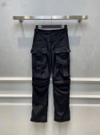 Брюки Fendi Артикул LUX-88722. Вид 2