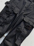 Брюки Fendi Артикул LUX-88722. Вид 3