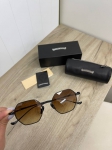 Очки CHROME HEARTS Артикул LUX-88746. Вид 2