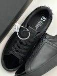 Кеды мужские Balmain Артикул LUX-88781. Вид 2