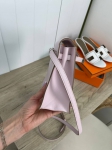 Сумка женская  Kelly dance, Evercolor leather Hermes Артикул LUX-88787. Вид 4