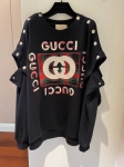Свитшот  Gucci Артикул LUX-88880. Вид 2
