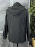 Ветровка  Loro Piana Артикул LUX-88804. Вид 2