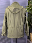Ветровка  Loro Piana Артикул LUX-88800. Вид 2