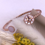 Браслет  Christian Dior Артикул LUX-88840. Вид 1