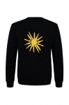 Свитшот Givenchy Артикул LUX-88845. Вид 2