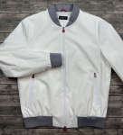 Бомбер Kiton Артикул LUX-88849. Вид 1