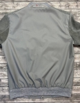 Бомбер Kiton Артикул LUX-88856. Вид 2