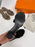 Сандалии Hermes Артикул LUX-88901. Вид 4