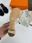 Сандалии Hermes Артикул LUX-88899. Вид 5