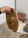 Лоферы   Loro Piana Артикул LUX-88904. Вид 5
