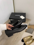 Балетки Chanel Артикул LUX-88909. Вид 6