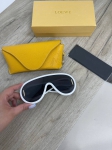 Очки Loewe Артикул LUX-88917. Вид 2
