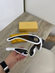 Очки Loewe Артикул LUX-88917. Вид 3