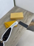 Очки Loewe Артикул LUX-88917. Вид 4