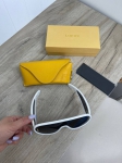 Очки Loewe Артикул LUX-88917. Вид 5