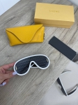 Очки Loewe Артикул LUX-88916. Вид 1