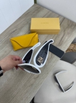 Очки Loewe Артикул LUX-88916. Вид 3