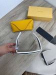 Очки Loewe Артикул LUX-88916. Вид 4