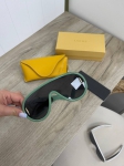 Очки Loewe Артикул LUX-88915. Вид 1