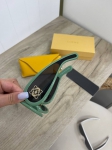 Очки Loewe Артикул LUX-88915. Вид 2