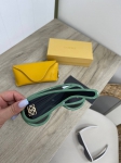 Очки Loewe Артикул LUX-88915. Вид 3