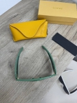 Очки Loewe Артикул LUX-88915. Вид 4