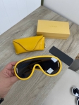 Очки Loewe Артикул LUX-88914. Вид 1