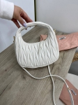 Сумка женская  Miu Miu Артикул LUX-88919. Вид 3