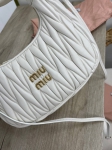 Сумка женская  Miu Miu Артикул LUX-88919. Вид 4