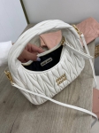 Сумка женская  Miu Miu Артикул LUX-88919. Вид 5