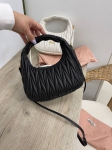 Сумка женская  Miu Miu Артикул LUX-88918. Вид 3