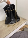 Сумка женская  Balenciaga Артикул LUX-88920. Вид 1