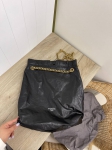 Сумка женская  Balenciaga Артикул LUX-88920. Вид 2