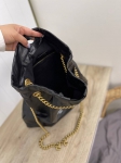 Сумка женская  Balenciaga Артикул LUX-88920. Вид 3