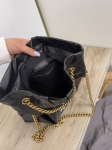 Сумка женская  Balenciaga Артикул LUX-88920. Вид 4