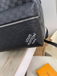 Рюкзак  Louis Vuitton Артикул LUX-88924. Вид 2