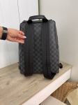 Рюкзак  Louis Vuitton Артикул LUX-88924. Вид 5