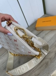 Сумка женская Louis Vuitton Артикул LUX-88926. Вид 4