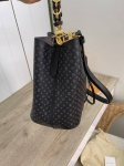 Сумка женская Louis Vuitton Артикул LUX-88930. Вид 2