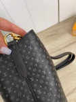 Сумка женская Louis Vuitton Артикул LUX-88930. Вид 3