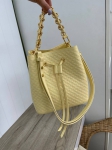 Сумка женская Louis Vuitton Артикул LUX-88929. Вид 1